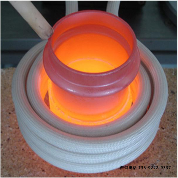 �K�ݸ��l�˻��O��-����p�����Ч��