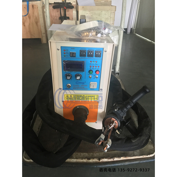 ���l���C-�S�ҹ����|�����C