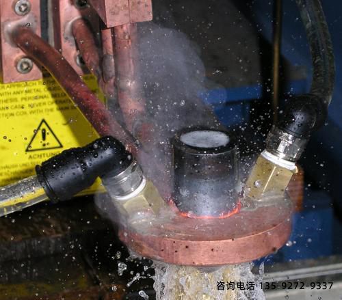 �ֲ����C-�Ԅӻ��̶ȸ�