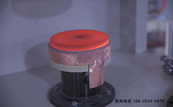 �Б��ӟẸ��-�Ԅ�ʽ�ٿv