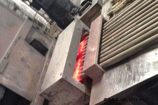 �������ӟ�t-�ӟ�����Ó̿��