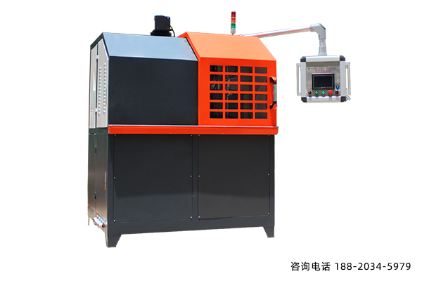 ���l���C��-���Ɯض����ܺ�