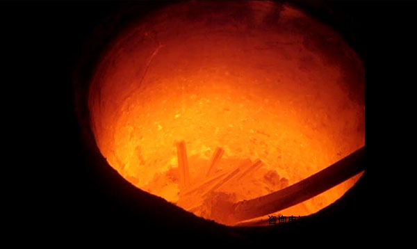 �۟��t-ұ���r�g20-30���