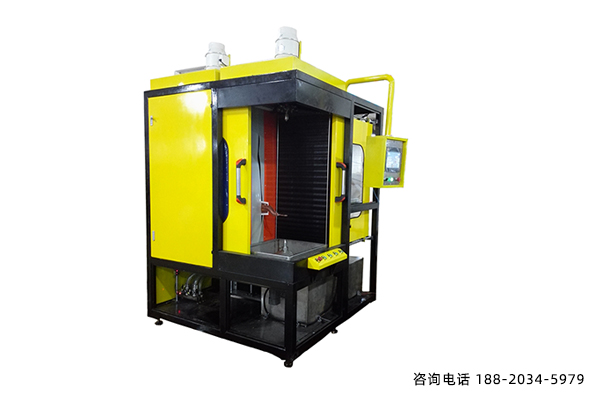 ȫ�ԄӴ��C-���п���ϵ�y