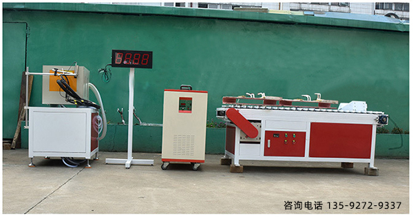 �X���ӟ�t-���ӟ�ض�Ҫ�����