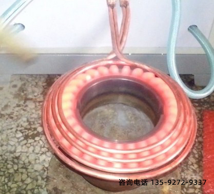 �A�P�Ƭ����O��-�߾���s���ֹ��ɴ���Ѻ�