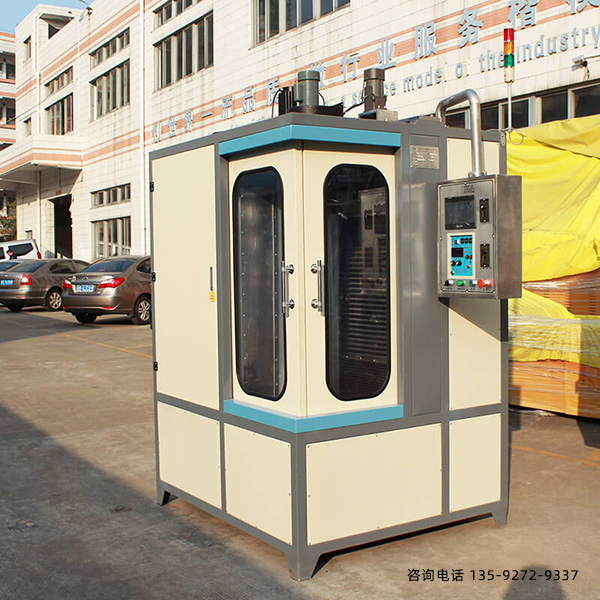 ���ش��C-�S�o�������