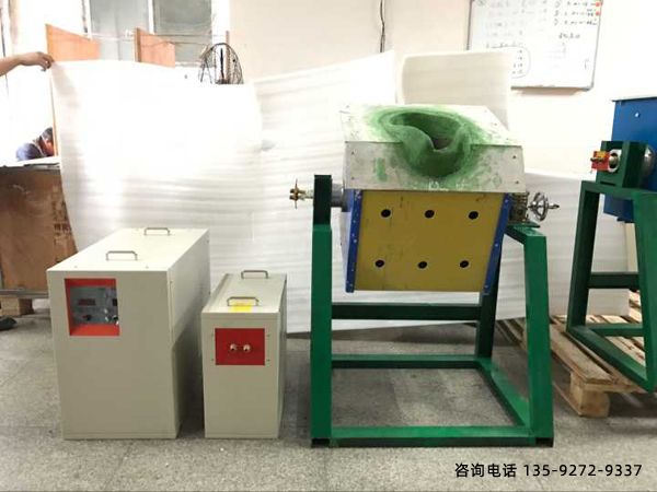 ���l�Б��۟��t-���l�Б��۟��t���Ѓ��c