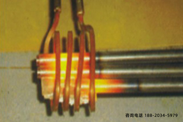 �Б��ӟ���-���m�ӟ�̎����ˇ����