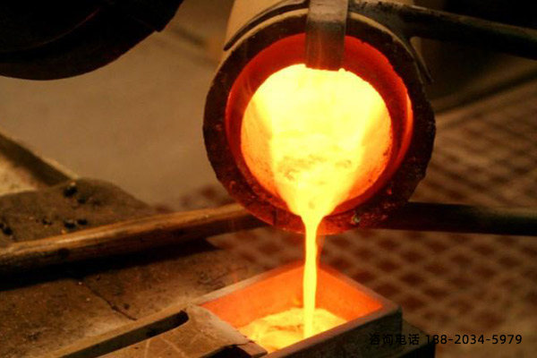 �۽�t-�t�ۻ����I