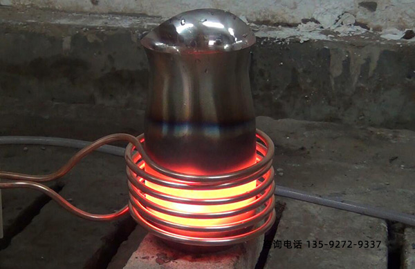 �ֲ����C(j��)-��������Ĥ�ǔU(ku��)��߀�ǽ���