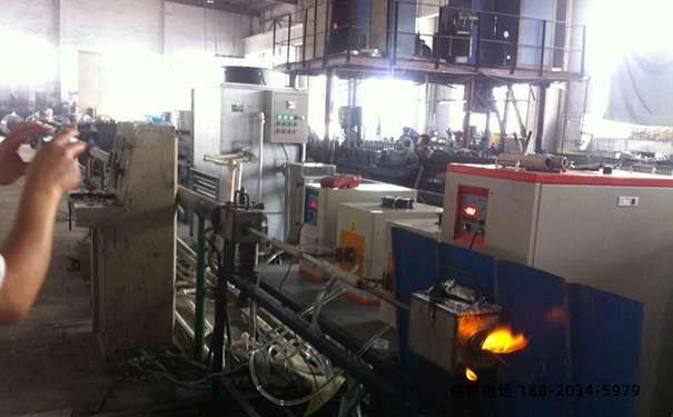 ��(d��o)܉���C(j��)��-Ӱ푴����׃����Ҫ����