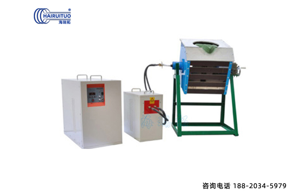 �X�Ͻ��۟��t-�����ߟ�Ч�ʡ��������ܺ�