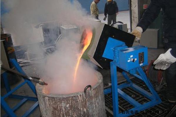 ���l�Б�늠t-������̼�����^��Ҳ���ܺ�ҕ