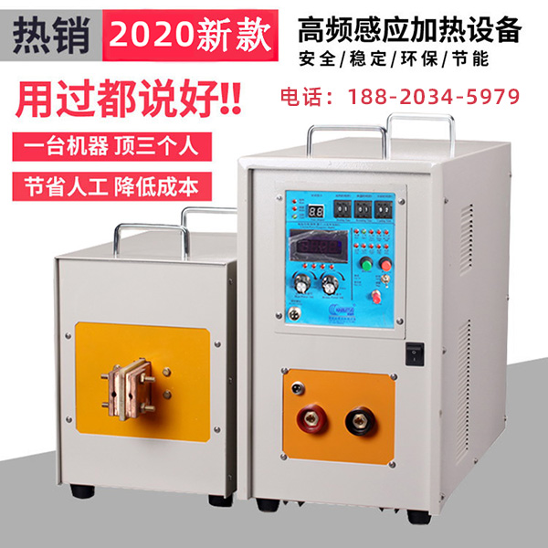 �Б�(y��ng)�ӟ��O(sh��)�����a(ch��n)�S��ӭ��(zh��n)���������顱