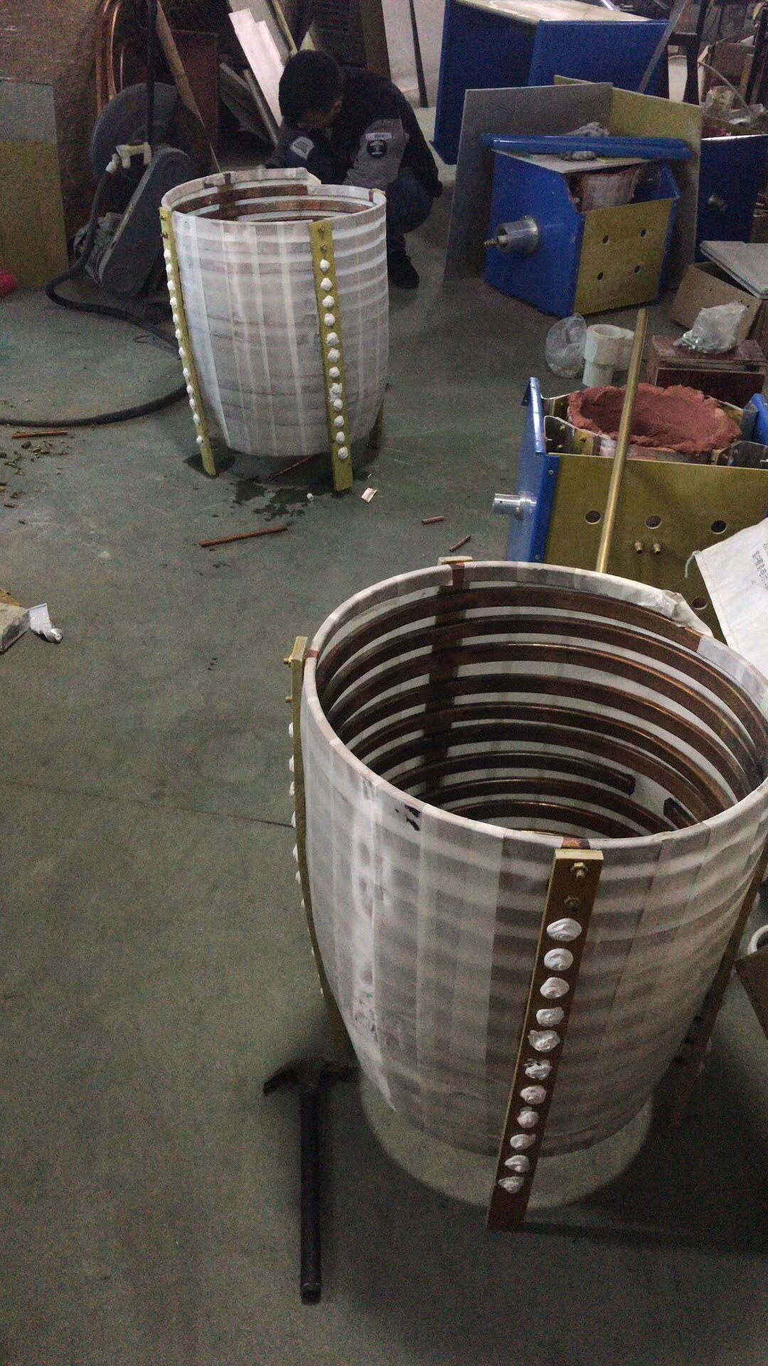 ���a܇�g��������o�U�~�۟��tÓ̥�Q��