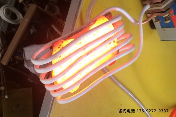 �������l�ӟ�C(j��)���a(ch��n)�S��-�a(ch��n)Ʒ��(j��ng)��(zh��ng)����ֹ�r(ji��)��