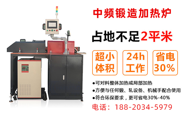 ���l���ӟ�t-�h�����ܵļӟ᷽��