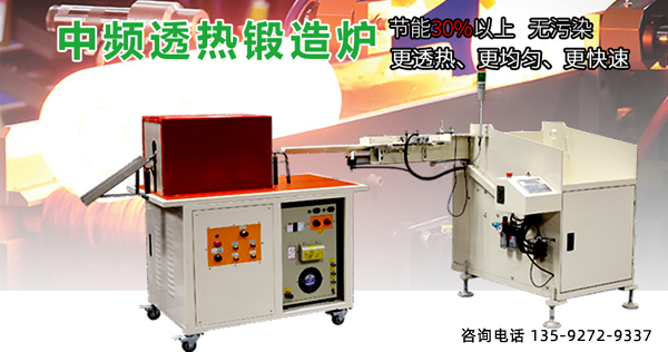 ��ʽ���l���t-�ضȿ��Ծ��_����