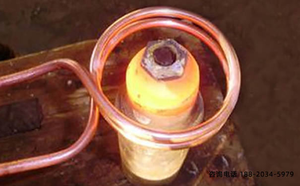 ���l���C-һ�δ���_���͑���ˇҪ��