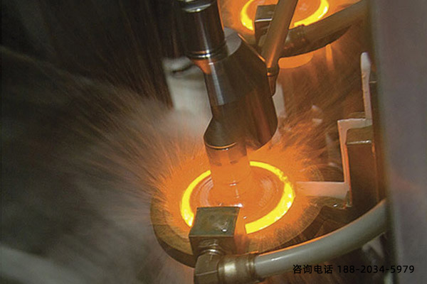 �C�ϴ���O(sh��)����l�ʴ��r(sh��)��߼ӟ��ٶ�