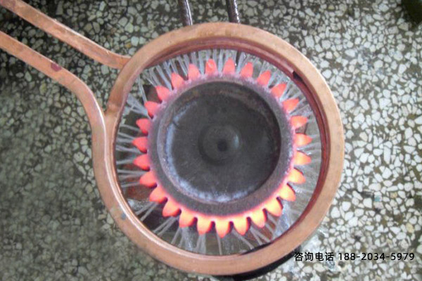 �������l����O��S�ҳ�Ҋ������|���g�˜�Ҏ��