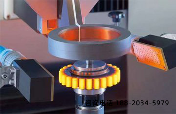 �������l����O��S��-�r�g�پo��ҲҪ���CƷ�|