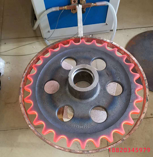 �����ʲô�����صĸБ��ӟ����O��������Щ����