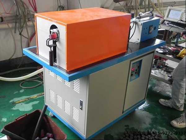 �A�����l�Б��ӟ�t���F��