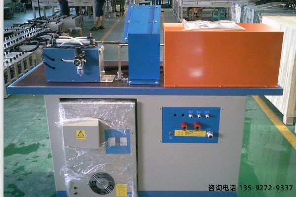 �������l�Б�͸�ᣨ��죩�t-24С�r���g�๤��