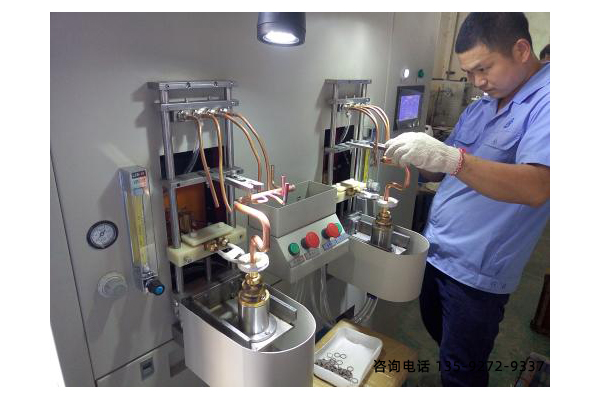 ���؏V�ݸБ��ӟ��O��S��-24С�r����