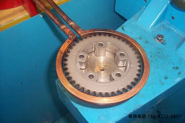 �X݆�����|��ʹ���е�׃��