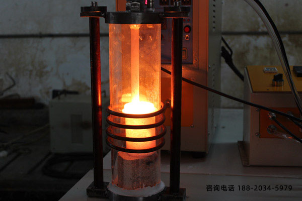 ������l�۟��t-���a(ch��n)������ЬF(xi��n)�����x