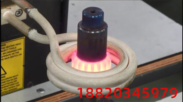 ����䓵����˻��O(sh��)���̎���ػ�