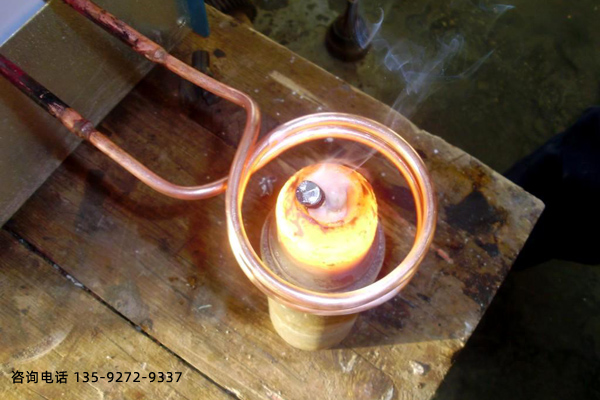 �҇��Б��ӟ��O��lչ����