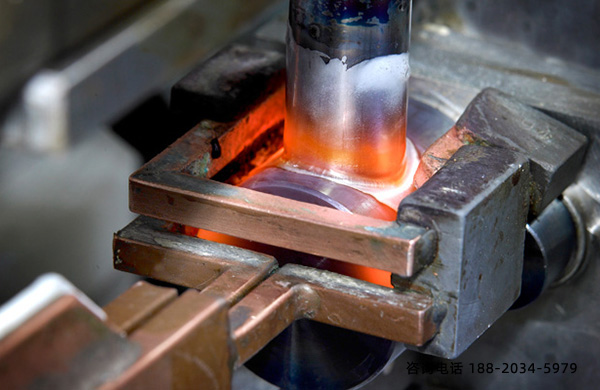 ���C(j��)�����a(ch��n)�S��-���g(sh��)ָ��(d��o)�����ٴ��