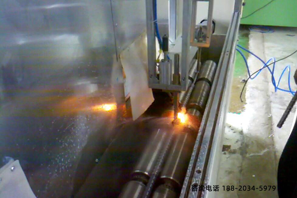 ��܉���C��-�ɿ��ķ�����