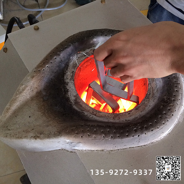 �n���͑�ӆُС�����l�۟��t�ѳɹ��ѽ�(j��ng)���_(d��)�ۿ�