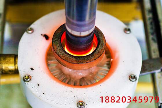 �S���ʽ���C��-����LC�V���·