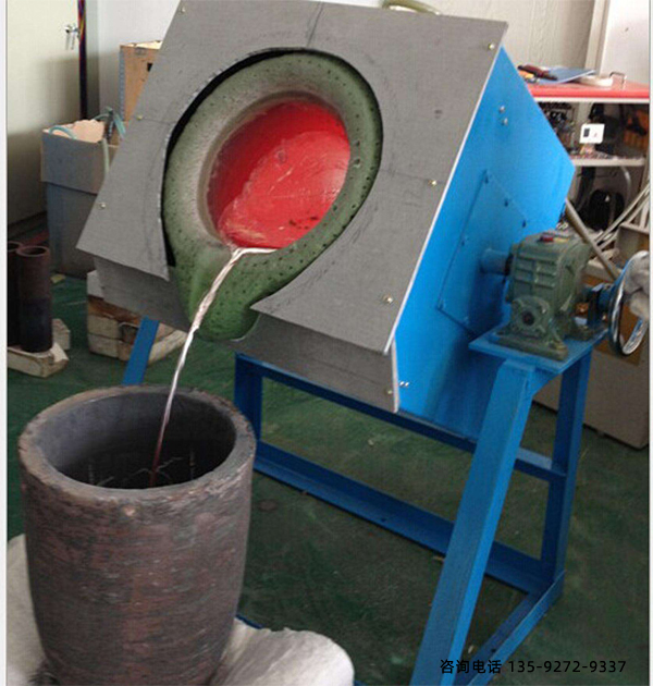 ����ʽ�۟��t-����ԇ��