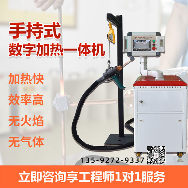 �V�ݸ��l���C�S��-��������{ԇ�;S�o���l���C