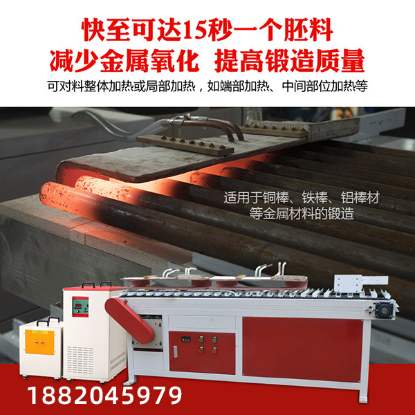 ���l�t�Б��ӟ��O��Ӱ푟�p�����غܶ�