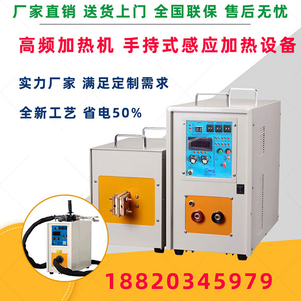 ʲô�Ǹ��l�Б��ӟ�Ӳ���ӱ�̮��