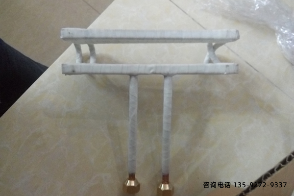 ���ٸ��Q���l�Б��ӟ����A�P�ĳ�Ҋ�Y����ʲô��