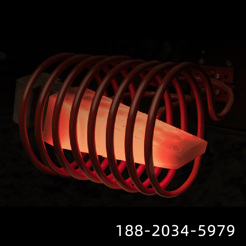 �Б�(y��ng)�ӟ��˻��O(sh��)��-��(ji��)�ܟo�ŷ�