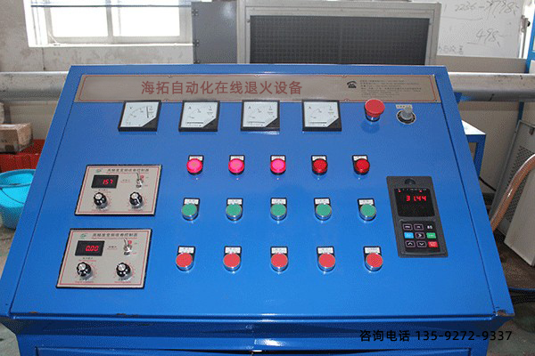 �o�p䓹��˻��O(sh��)�����c-��(ji��)�ܭh(hu��n)��+��ȫ����