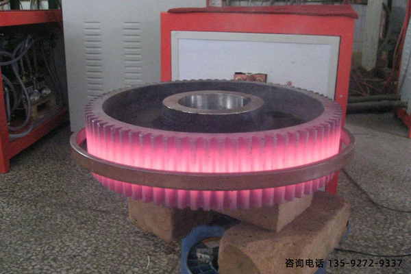 ��̎���{�|�O������Щ���c��