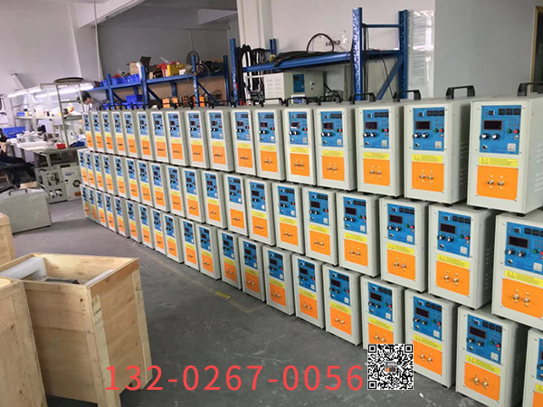 �Б�(y��ng)�ӟ��O(sh��)��-����Ʒ���h(yu��n)�N��(gu��)��