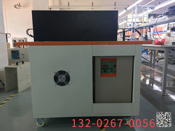 ȫ���{(di��o)��(ji��)���ӟ�t�Б�(y��ng)��