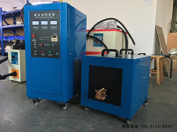 �����l�Б��ӟ�-���w�ӟ�������׃��